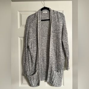 Talula Cardigan